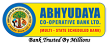 Abhyudaya Bank IFSC and MICR Code